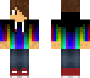 guy