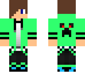 bfcraft