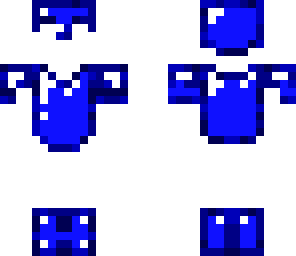 the lost knight