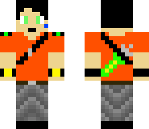 variation on jvoidp mark 2
