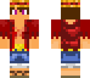 crissfireex