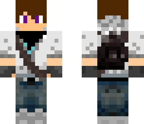 crissfireex