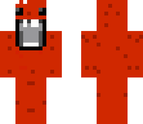 meatboy