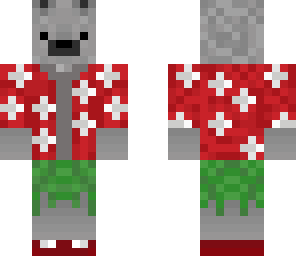 robert plz like it