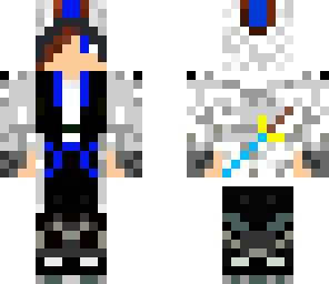 assasin