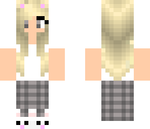 pajama cuti