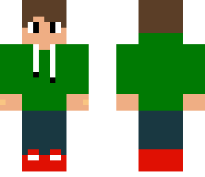 joebc1000
