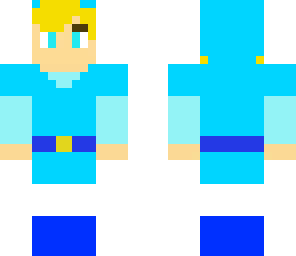 sam windwaker
