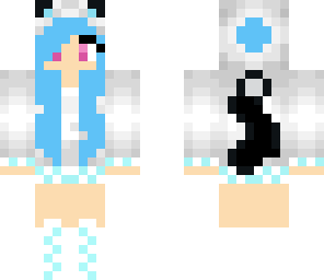 for floresboy