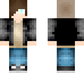 requested by _meowza_ on pmc