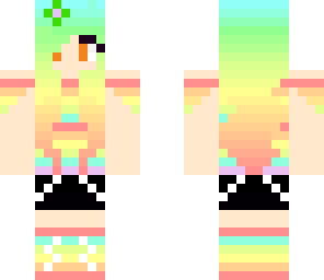 colorfulnes