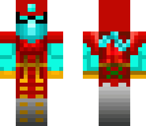 super-x-man 3