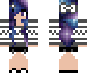 galaxy 