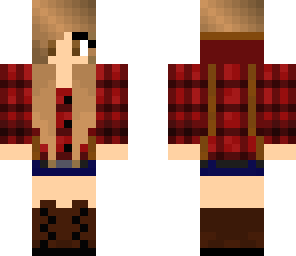 edite girl