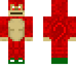 redmonkeyproductions