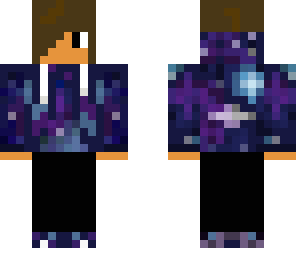 added shoes