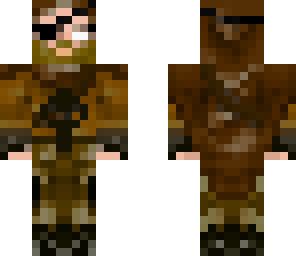 villager assassin