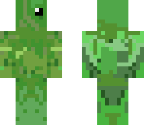 ghillie suit