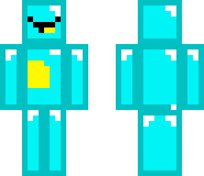 diamond boy 