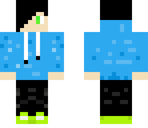 cool gamer