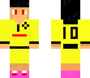 adam 