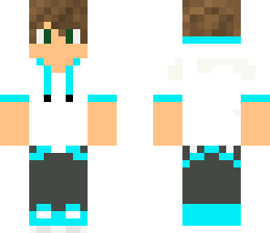 zwag new