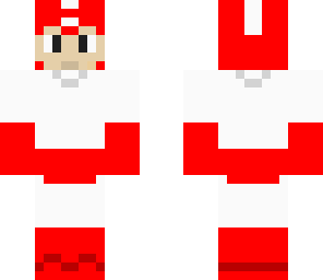 megaman item 3