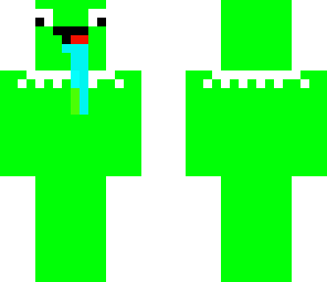 derp kermit