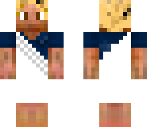 octivian