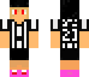 adam 