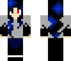 the rael gaming elf ninja