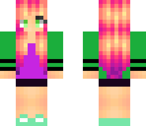 edit
