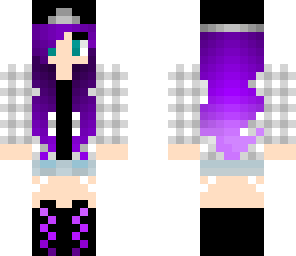 gothic tomboy edit