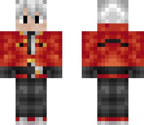 ragna