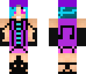 vynal