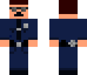 cop edit