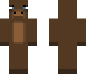 awesome moose