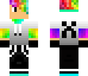 rainbownz