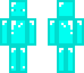 diamond boy