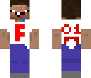 finn fitz