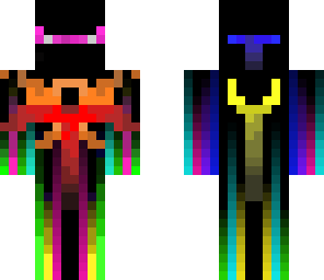 titanium dude