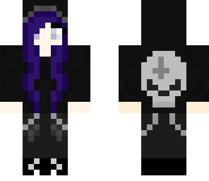 tiny edit