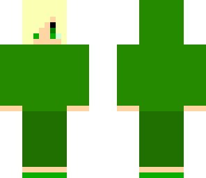 camo
