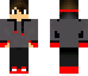 red boy edit1