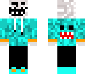 mega_troll_pro