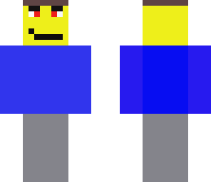 reel basic