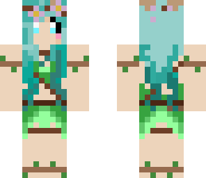 fairy