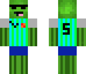 camo jersey eg green blue 