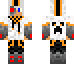 vinbot error