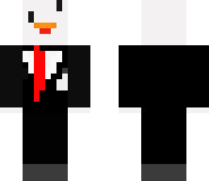 derp chicken